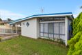 Property photo of 34 Elliotts Road Fairy Meadow NSW 2519