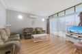 Property photo of 34 Elliotts Road Fairy Meadow NSW 2519