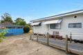 Property photo of 34 Elliotts Road Fairy Meadow NSW 2519