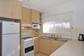 Property photo of 39 Anderson Grove McCracken SA 5211