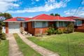 Property photo of 80 Bilga Crescent Malabar NSW 2036