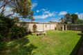 Property photo of 80 Bilga Crescent Malabar NSW 2036