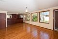 Property photo of 80 Bilga Crescent Malabar NSW 2036