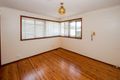 Property photo of 80 Bilga Crescent Malabar NSW 2036