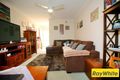 Property photo of 11 Kings Row Edens Landing QLD 4207