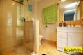 Property photo of 11 Kings Row Edens Landing QLD 4207