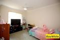 Property photo of 11 Kings Row Edens Landing QLD 4207