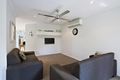 Property photo of 36 McPherson Road Sinnamon Park QLD 4073