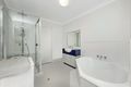 Property photo of 16 Spencer Avenue Kirwan QLD 4817