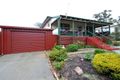 Property photo of 7 Grover Way Medina WA 6167
