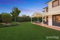 Property photo of 7 Telowie Court Dural NSW 2158