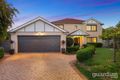 Property photo of 7 Telowie Court Dural NSW 2158