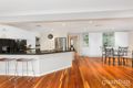 Property photo of 7 Telowie Court Dural NSW 2158