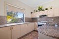 Property photo of 43 Barbara Boulevard Seven Hills NSW 2147