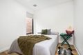 Property photo of 10 Mumm Street Wollert VIC 3750