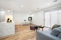 Property photo of 10 Mumm Street Wollert VIC 3750