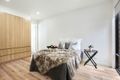 Property photo of 10 Mumm Street Wollert VIC 3750