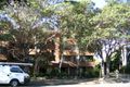 Property photo of 4/26 Sorrell Street North Parramatta NSW 2151
