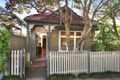 Property photo of 30 Lytton Street Cammeray NSW 2062