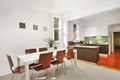 Property photo of 30 Lytton Street Cammeray NSW 2062