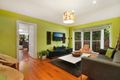 Property photo of 30 Lytton Street Cammeray NSW 2062
