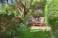 Property photo of 30 Lytton Street Cammeray NSW 2062