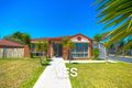 Property photo of 30 Bellarine Drive Cranbourne VIC 3977