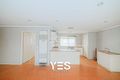 Property photo of 30 Bellarine Drive Cranbourne VIC 3977