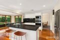 Property photo of 7 Telowie Court Dural NSW 2158