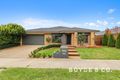 Property photo of 48 Pepper Crescent Drouin VIC 3818