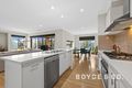 Property photo of 48 Pepper Crescent Drouin VIC 3818