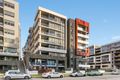 Property photo of 507/51-53 Hill Road Wentworth Point NSW 2127