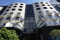 Property photo of 702/61 Hindmarsh Square Adelaide SA 5000