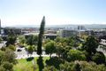 Property photo of 702/61 Hindmarsh Square Adelaide SA 5000