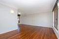 Property photo of 47 Cerreto Circuit Wollongbar NSW 2477