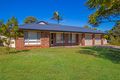 Property photo of 47 Cerreto Circuit Wollongbar NSW 2477