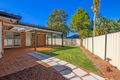 Property photo of 47 Cerreto Circuit Wollongbar NSW 2477