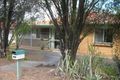 Property photo of 12 Merring Street Oxley QLD 4075