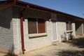 Property photo of 400 Cummins Lane Broken Hill NSW 2880