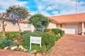 Property photo of 31/25 Tylers Road Bargo NSW 2574