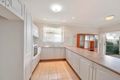 Property photo of 31/25 Tylers Road Bargo NSW 2574