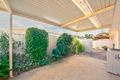 Property photo of 31/25 Tylers Road Bargo NSW 2574
