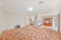 Property photo of 31/25 Tylers Road Bargo NSW 2574