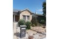 Property photo of 15A Avonmore Avenue Trinity Gardens SA 5068