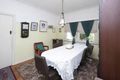 Property photo of 41 Macpherson Street Dandenong VIC 3175