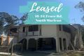 Property photo of 18-34 Trace Road North Maclean QLD 4280