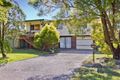 Property photo of 27 Hansen Drive Lawnton QLD 4501