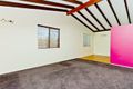 Property photo of 27 Hansen Drive Lawnton QLD 4501