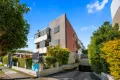 Property photo of 13/268-270 Railway Terrace Guildford NSW 2161