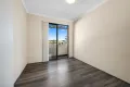 Property photo of 13/268-270 Railway Terrace Guildford NSW 2161